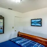2Br Getaway Private, Pet-Friendly Fast Wi-Fi