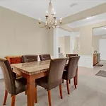 Dream 405 At Vista Cay