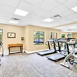 1Br Apartment Near Disney - Pool And Hot Tub