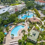 Casa Maria Condo
