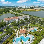 Casa Maria Condo