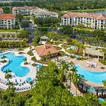Casa Maria Condo
