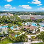 Casa Maria Condo