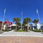 Top Villas - Festival Resort 5