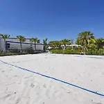 Top Villas - Festival Resort 5