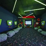 Top Villas - Festival Resort 5
