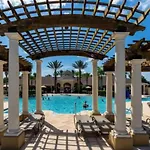 Windsor Hills Spacious Condo,Pool,Slides,By Disney