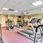 Modern Orlando Condo - 1 Mi To Disney World!
