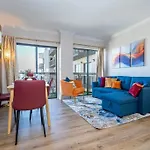 Lakeview 2 Suites 6 Min Universal Studios