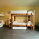 Bposhtels Orlando Florida Mall