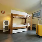 Bposhtels Orlando Florida Mall