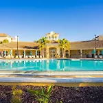 Dream Disney Getaway In Vista Cay Condo Book Now Vista Cay 240