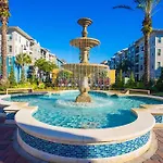 Dream Disney Getaway In Vista Cay Condo Book Now Vista Cay 240