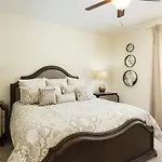 Bright 7 Bdrm Villa With Themed Bedrooms At Encore