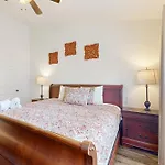 Chilla Villa