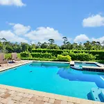 Spacious Home By Rentyl With Water Park Access Near Disney - 7523M