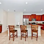 Spacious Home By Rentyl With Water Park Access Near Disney - 7523M