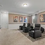 7 Bedrooms - 6,5 Bathrooms - Solara 9024 Fk