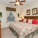 Cw7654-104 Windsor Hills Resort Vacation Condo