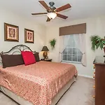 Cw7654-104 Windsor Hills Resort Vacation Condo