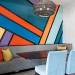 5761 Hs - Spacious Luxury Villa In Paradiso Grande