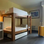 Bposhtels Orlando Florida Mall