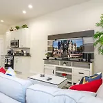 Magic Villa 5 Min To Disney
