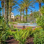 Epic Universe New Deluxe Condo, Vista Cay - 3022