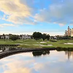 Villas North Charm