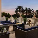 Villas North Charm