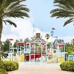 Villas North Charm