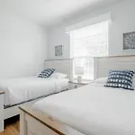 Stylish Vista Cay Luxury Electra Near All Theme Parks, And Walk To The Convention Center