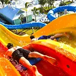 Encore Resort At Reunion By Rentyl