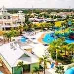 Encore Resort At Reunion By Rentyl