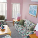 Mickeys Paradise Villa
