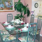 Mickeys Paradise Villa