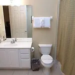 Luxurious Condos Near Universal By Cnd Holiday Homes