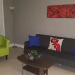 Beautiful Villa Only 5 Min From Disney