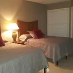Beautiful Villa Only 5 Min From Disney