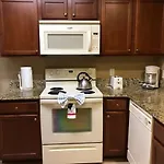 Apartment Quest