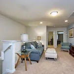 Windsor-5 Bed Townhouse W/Splashpool-3804Ww