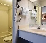 Allure Express Orlando Airport