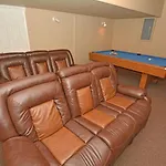 5 Bedroom Pool Home In Indian Creek Kissimmee Fl