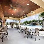 Beautiful 4 Bedroom Townhouse Located In Paradise Palms