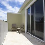 New And Modern Villa Near Disney