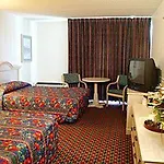 Anice Inn & Suites