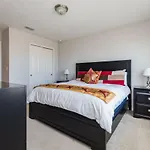 Compass_Bay_5141