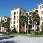Wqr Private Rentals No Resort Pool Access