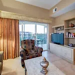 Wqr Private Rentals No Resort Pool Access
