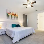2613Ya Ultimate 14 Bedroom 11 Bathroom Resort